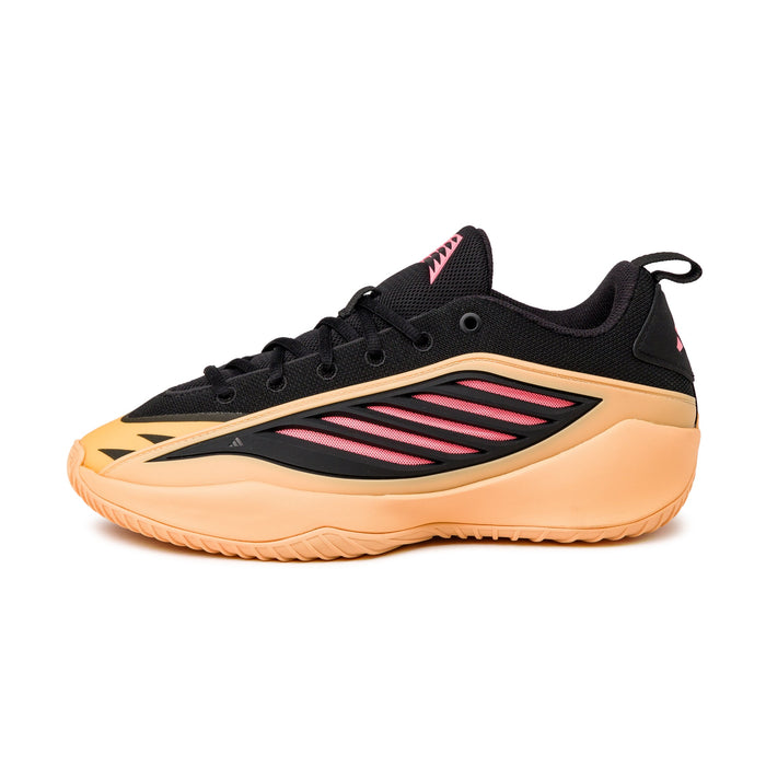 Adidas Believe That 1