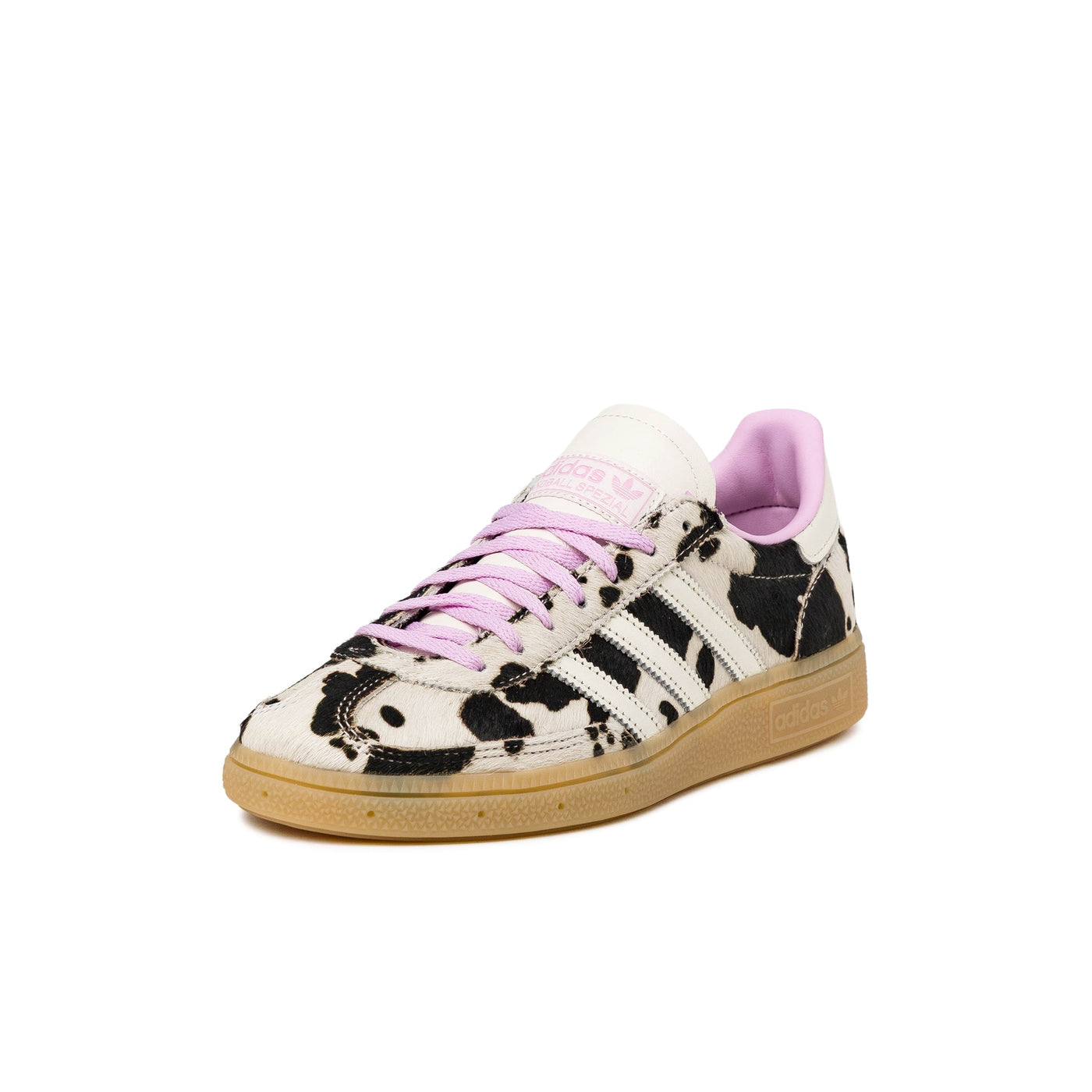 Adidas Handball Spezial W *Vache*