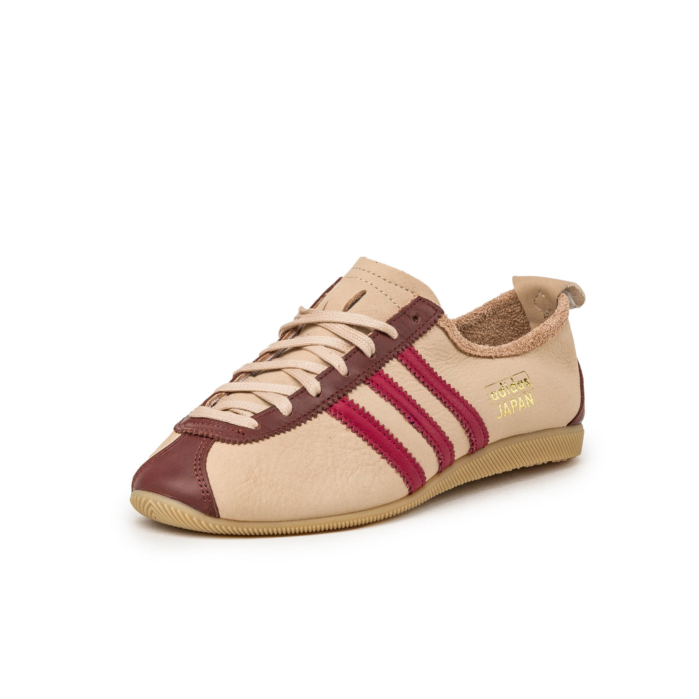 Adidas Japon