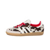 Adidas Samba OG W *Imprimé Vache*