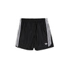 Adidas	Shorts de sprinter