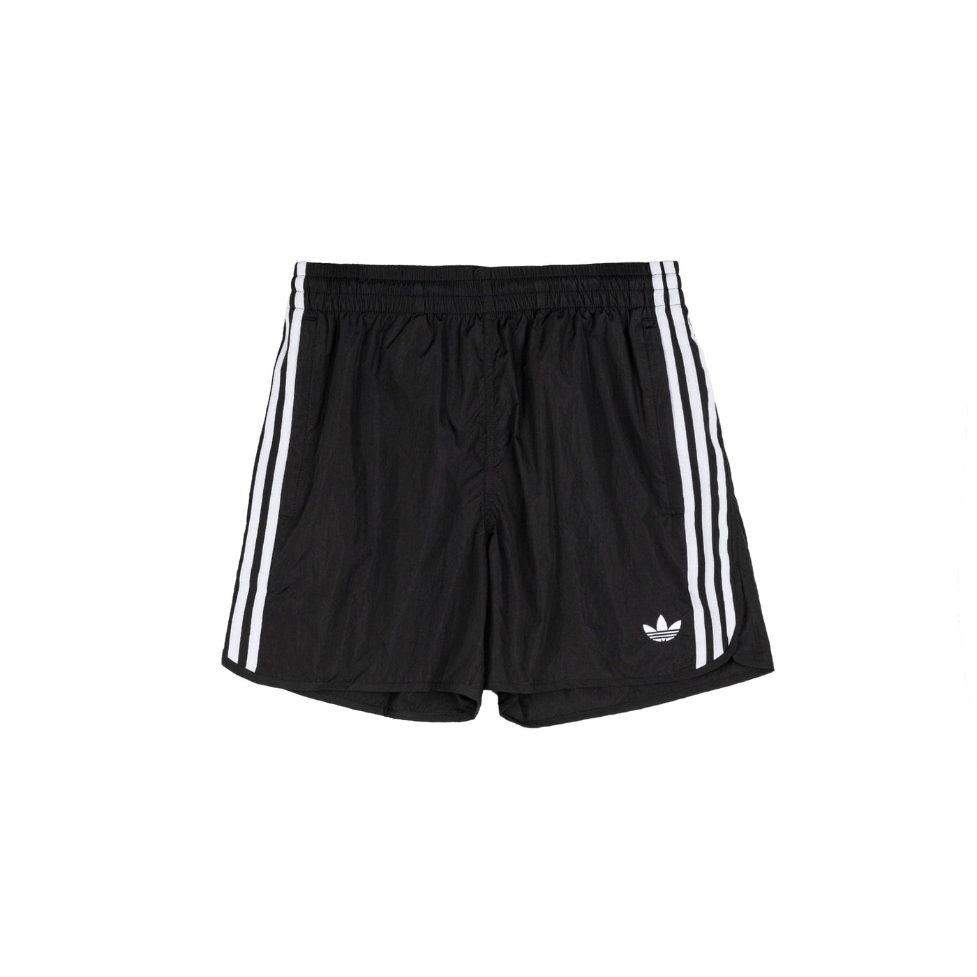 Adidas	Shorts de sprinter