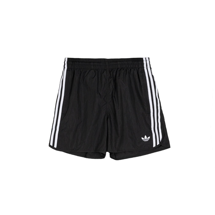 Adidas	Shorts de sprinter
