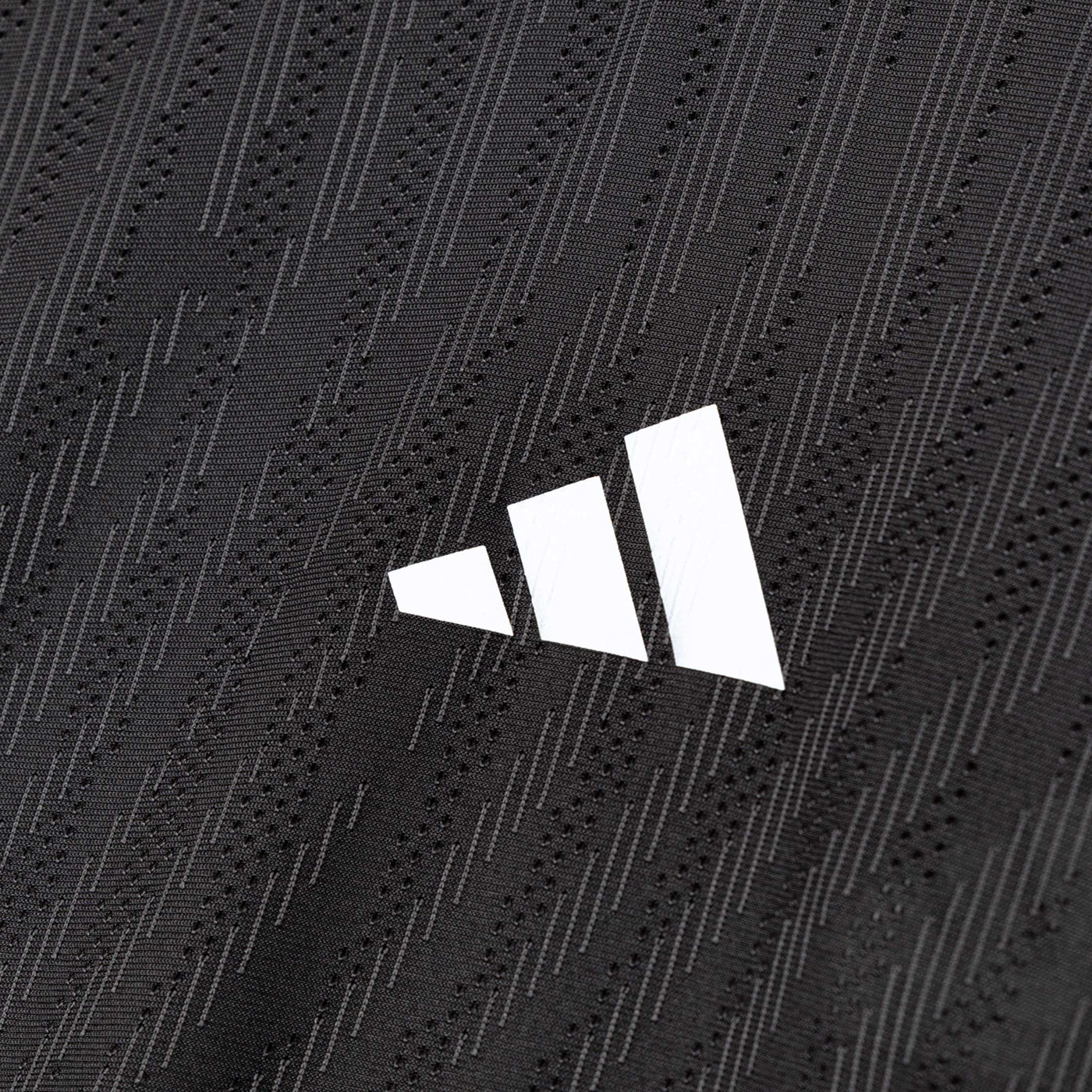 Adidas	T-shirt Climacool+ Engineered ADI365