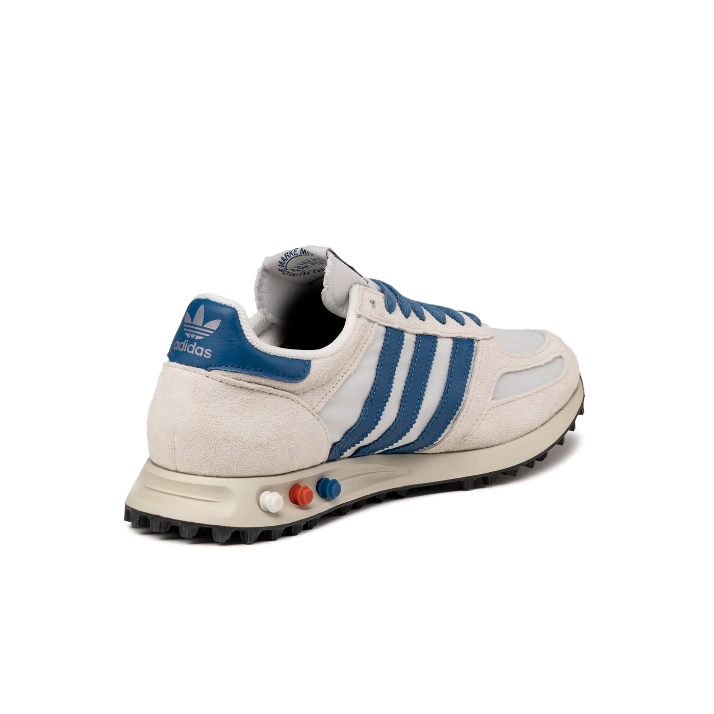 Adidas LA Trainer OG