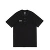 Polo Bispham Adidas SPZL
