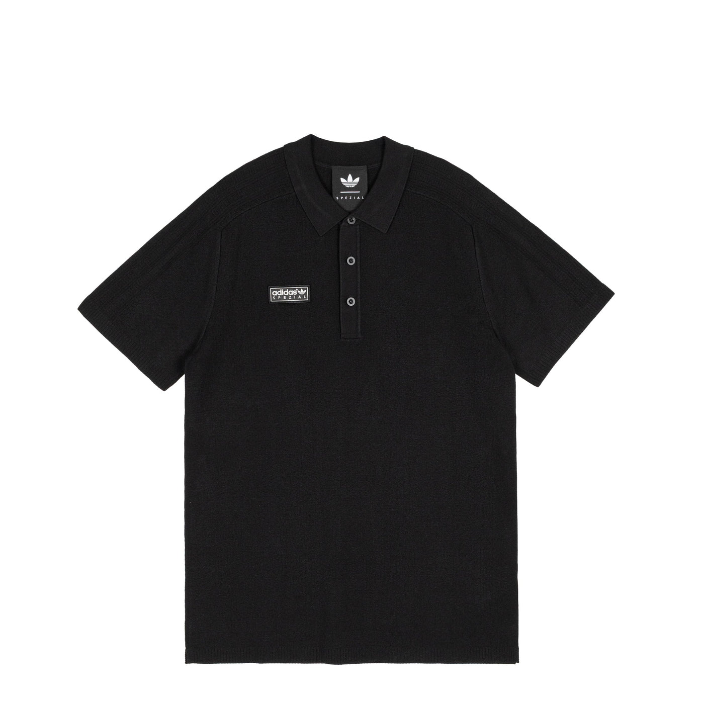 Polo Bispham Adidas SPZL