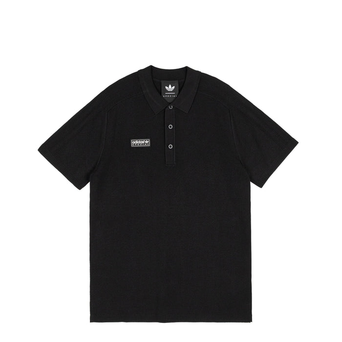 Polo Bispham Adidas SPZL
