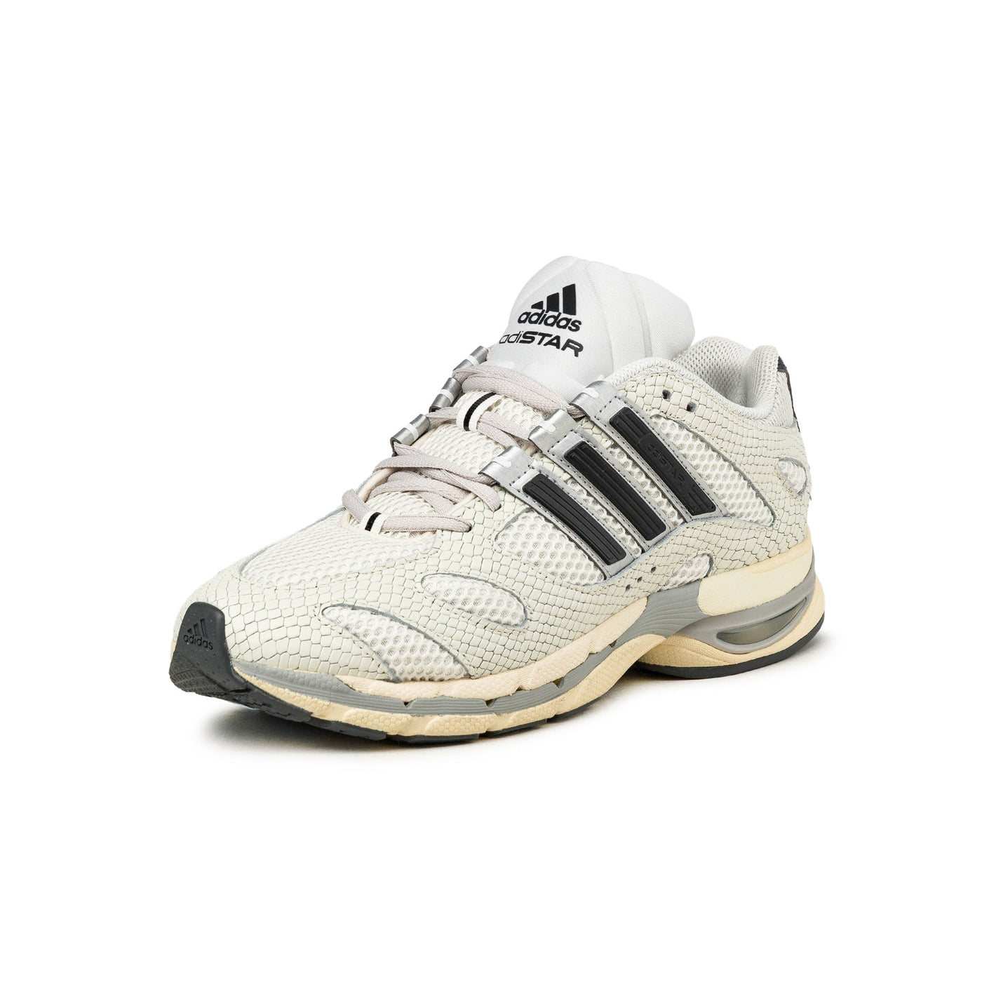 Adidas Adistar Moulé