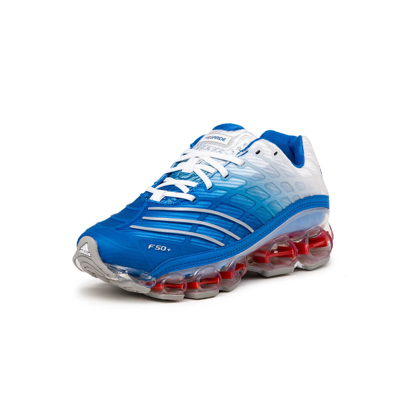 Adidas Megaride F50
