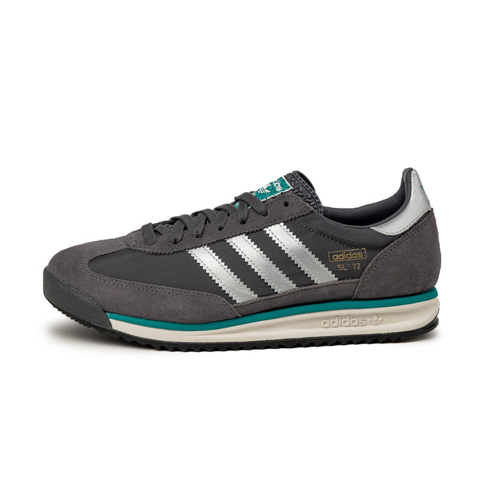 Adidas SL 72 RS