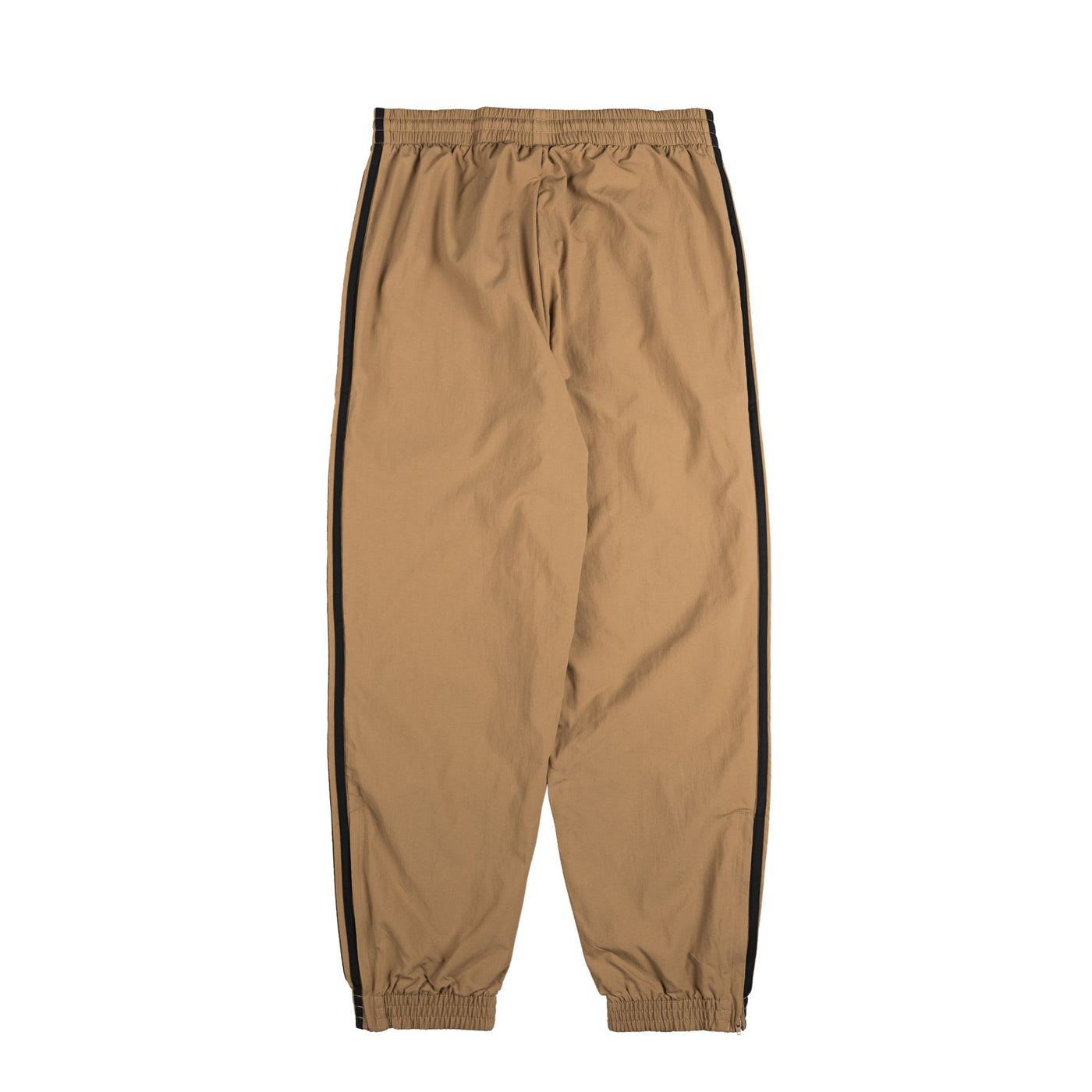 Pantalon de survêtement Adidas Woven Firebird