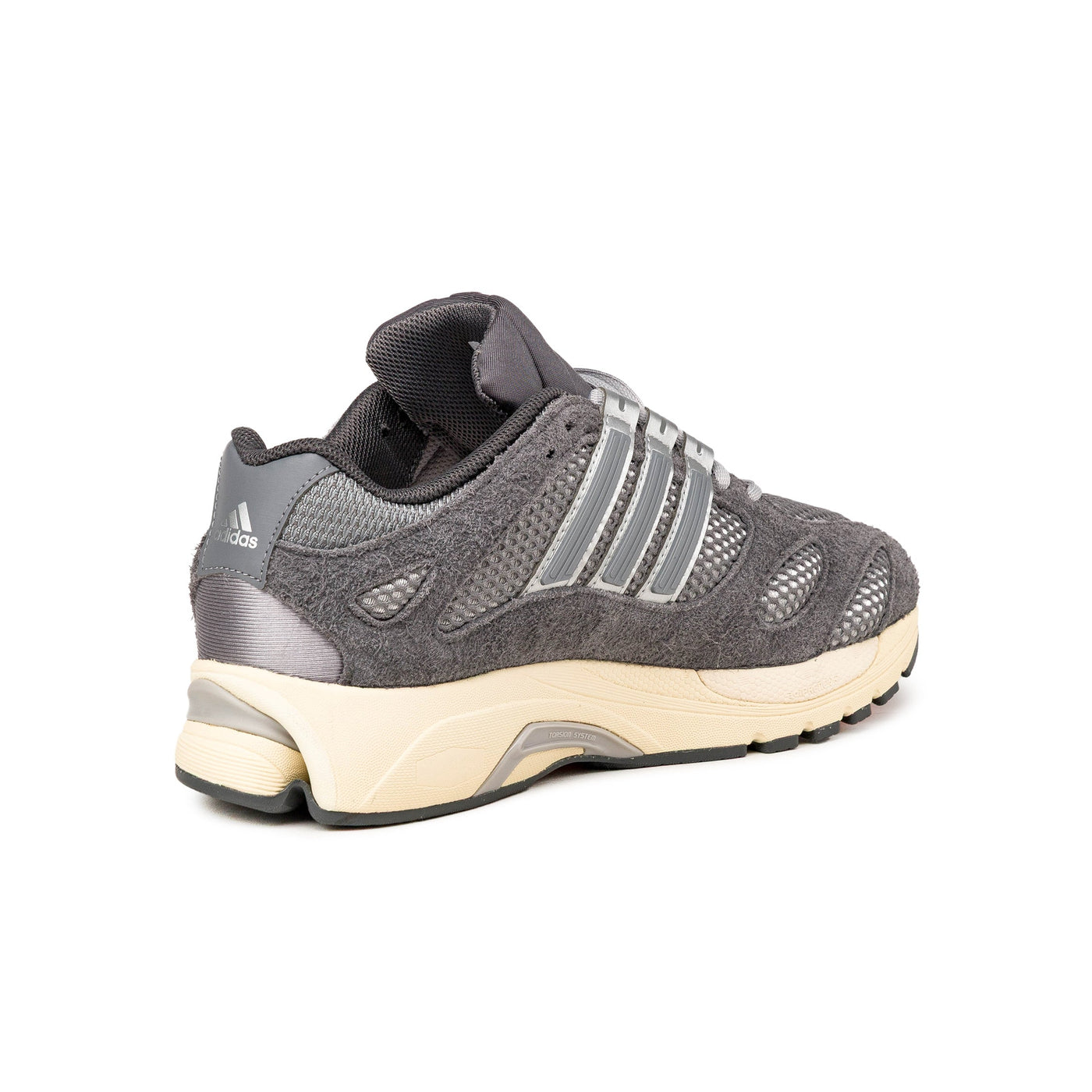 Adidas Adistar moulé