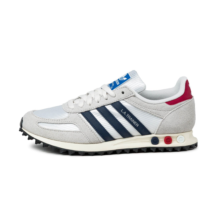 Adidas LA Trainer OG