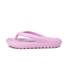Claques Adidas Adilette Lumia