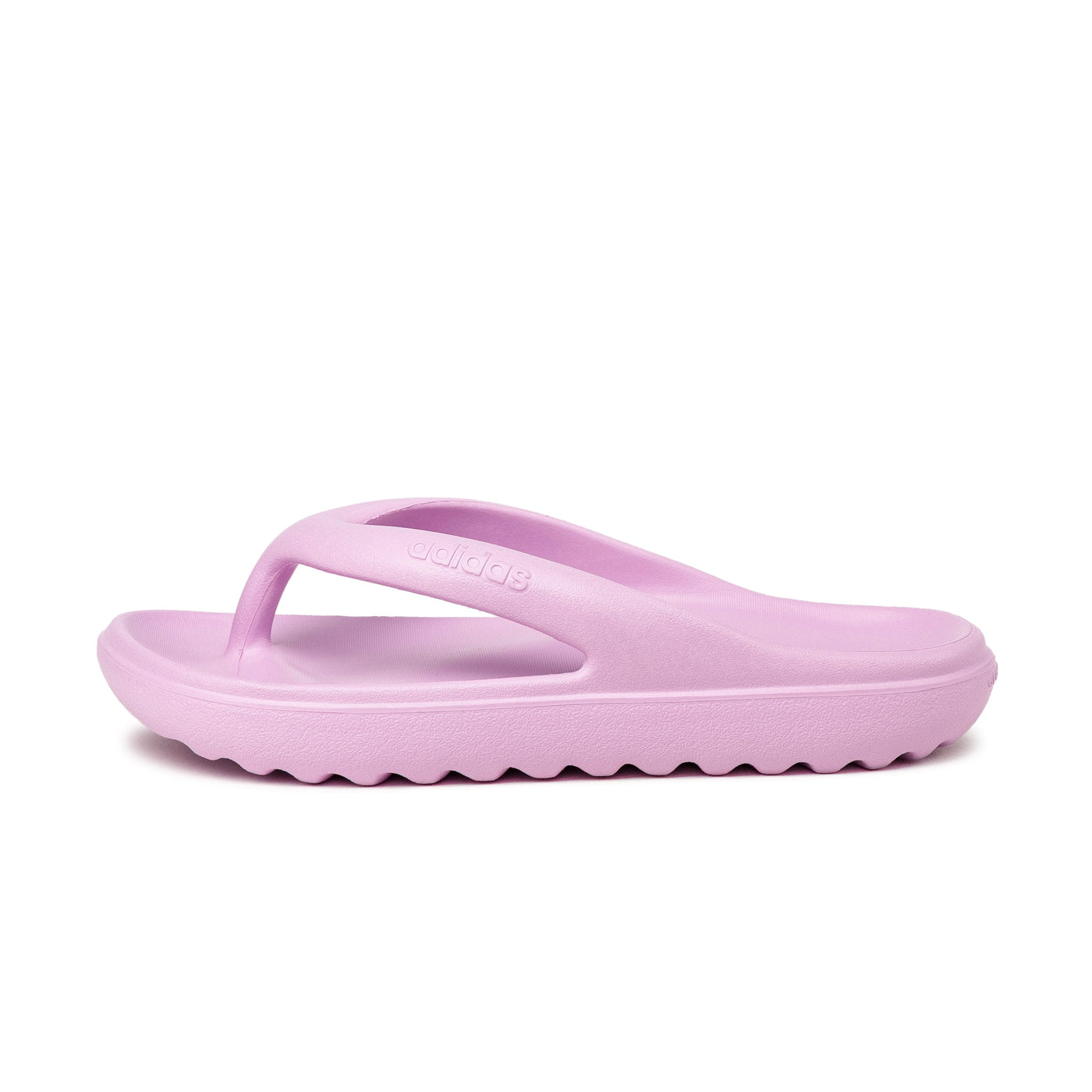Claques Adidas Adilette Lumia