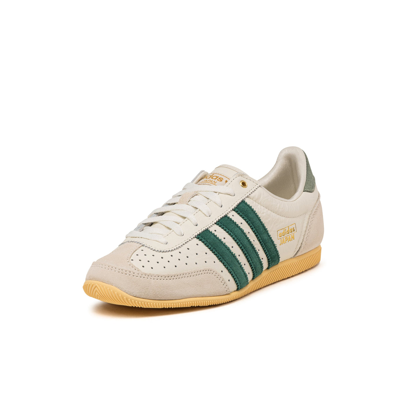 Adidas Japan F