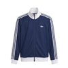 Haut de survêtement Adidas Beckenbauer