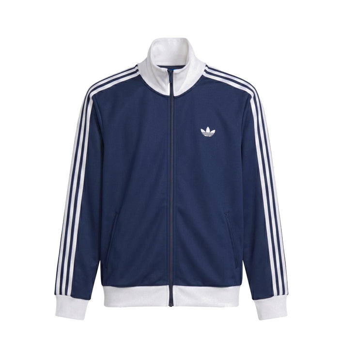 Haut de survêtement Adidas Beckenbauer