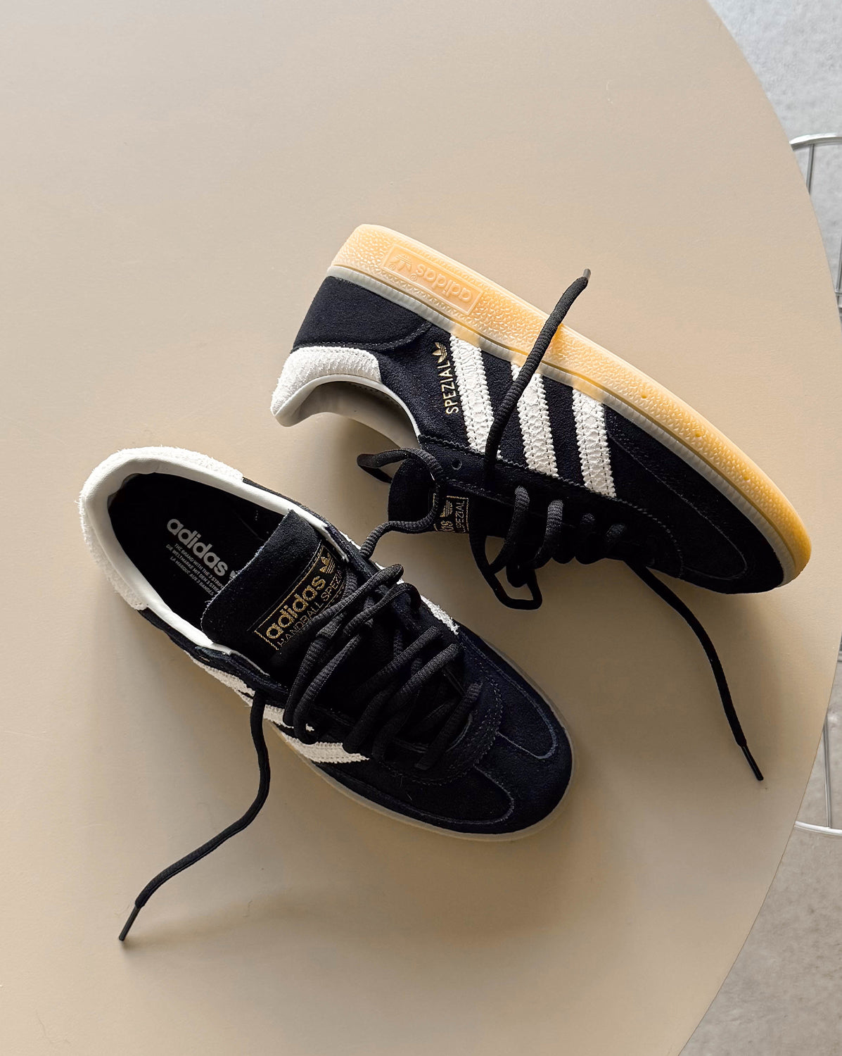 Adidas Handball Spezial W