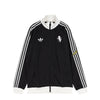 Haut de survêtement Adidas Juventus FC Originals