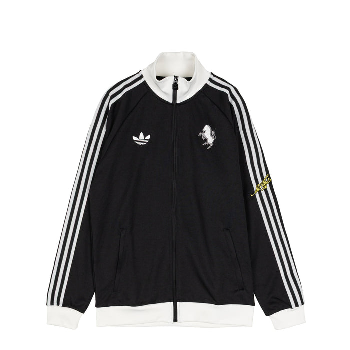 Haut de survêtement Adidas Juventus FC Originals