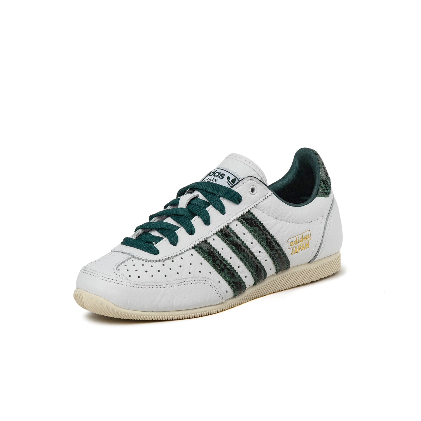 Adidas Japon F