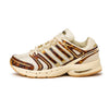 Adidas Adistar Control 5 W