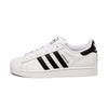 Adidas Superstar II