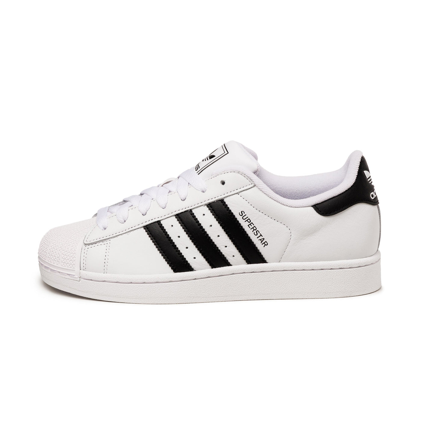 Adidas Superstar II