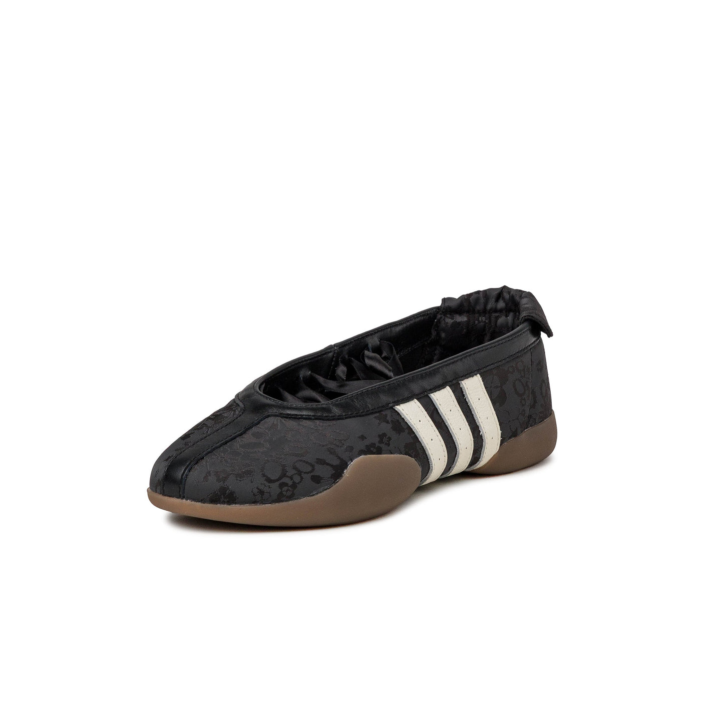Adidas Taekwondo Mei Ballet F
