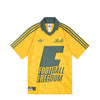 Maillot Adidas Bob Marley Originals