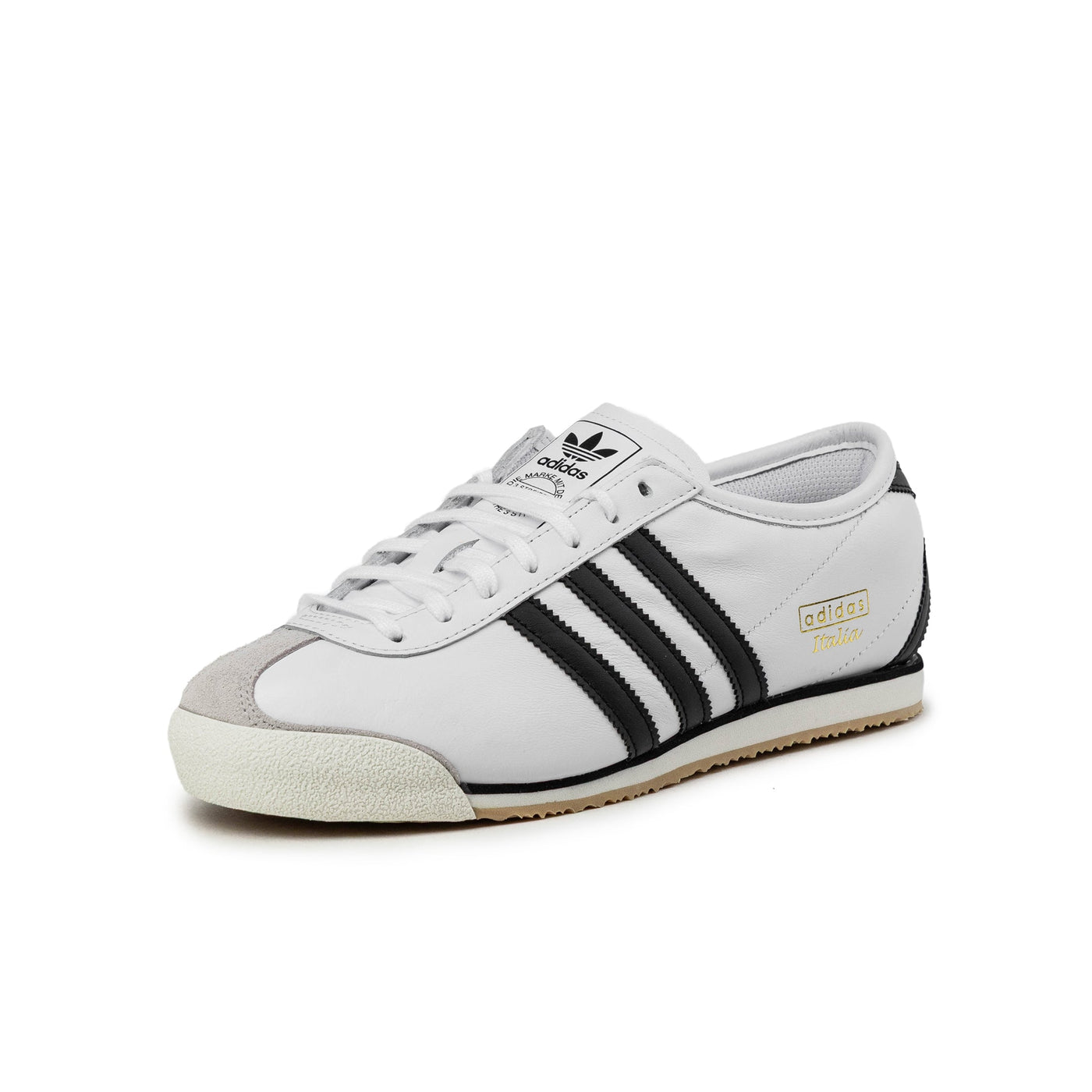 Adidas Italie années 70