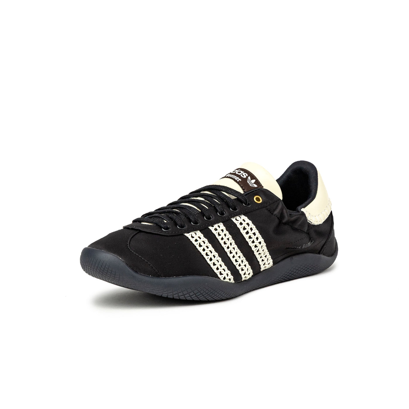 Adidas x Wales Bonner Satin Karintha