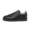 Adidas Superstar Lux *Fabriqué en Italie*