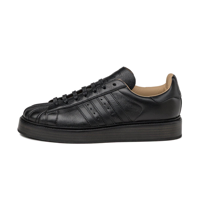 Adidas Superstar Lux *Fabriqué en Italie*