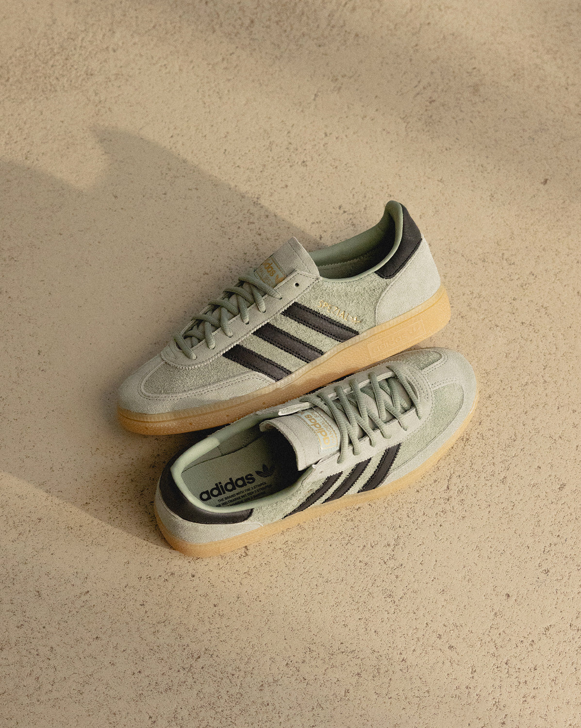 Adidas Handball Spezial