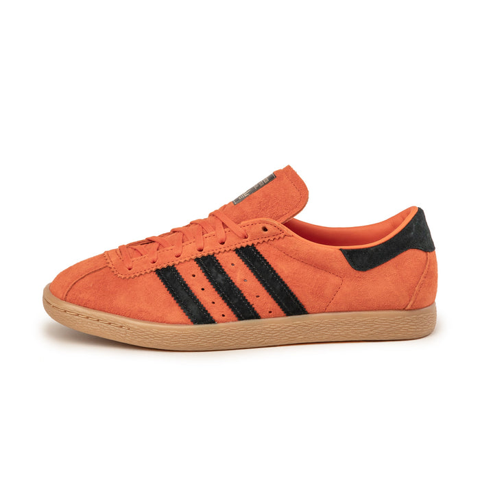 Adidas Trinité-et-Tobago
