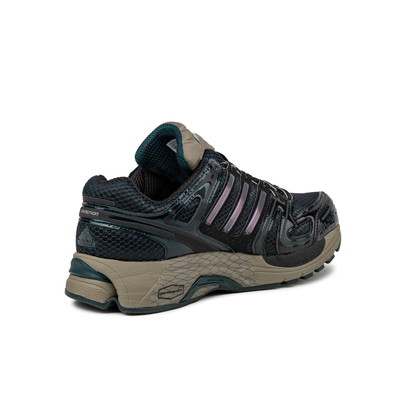 Adidas Adistar Control 5