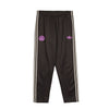 Adidas Chile Originals Pantalon de survêtement