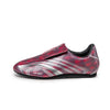 Adidas Taekwondo F50 W