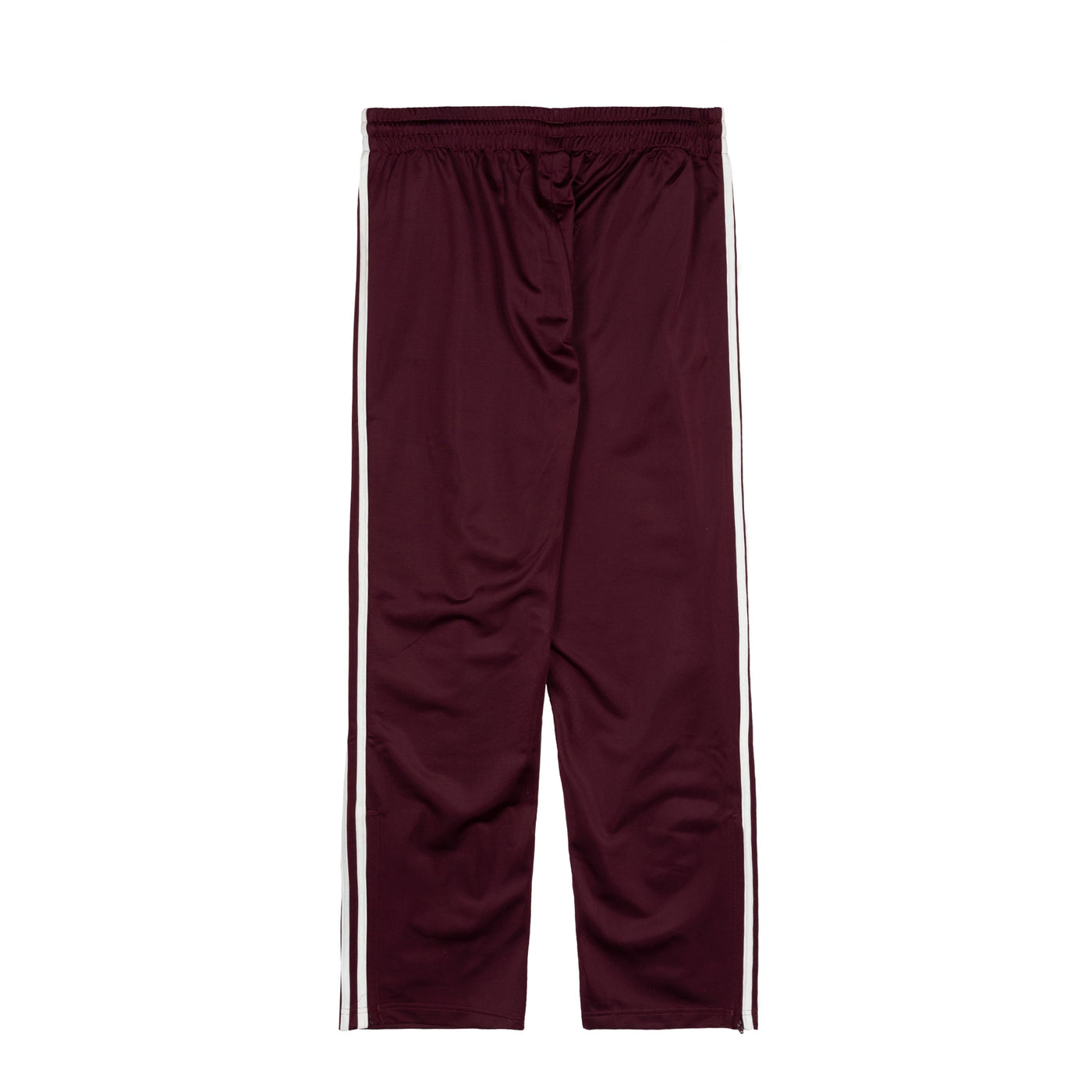 Bas de jogging Firebird Adidas