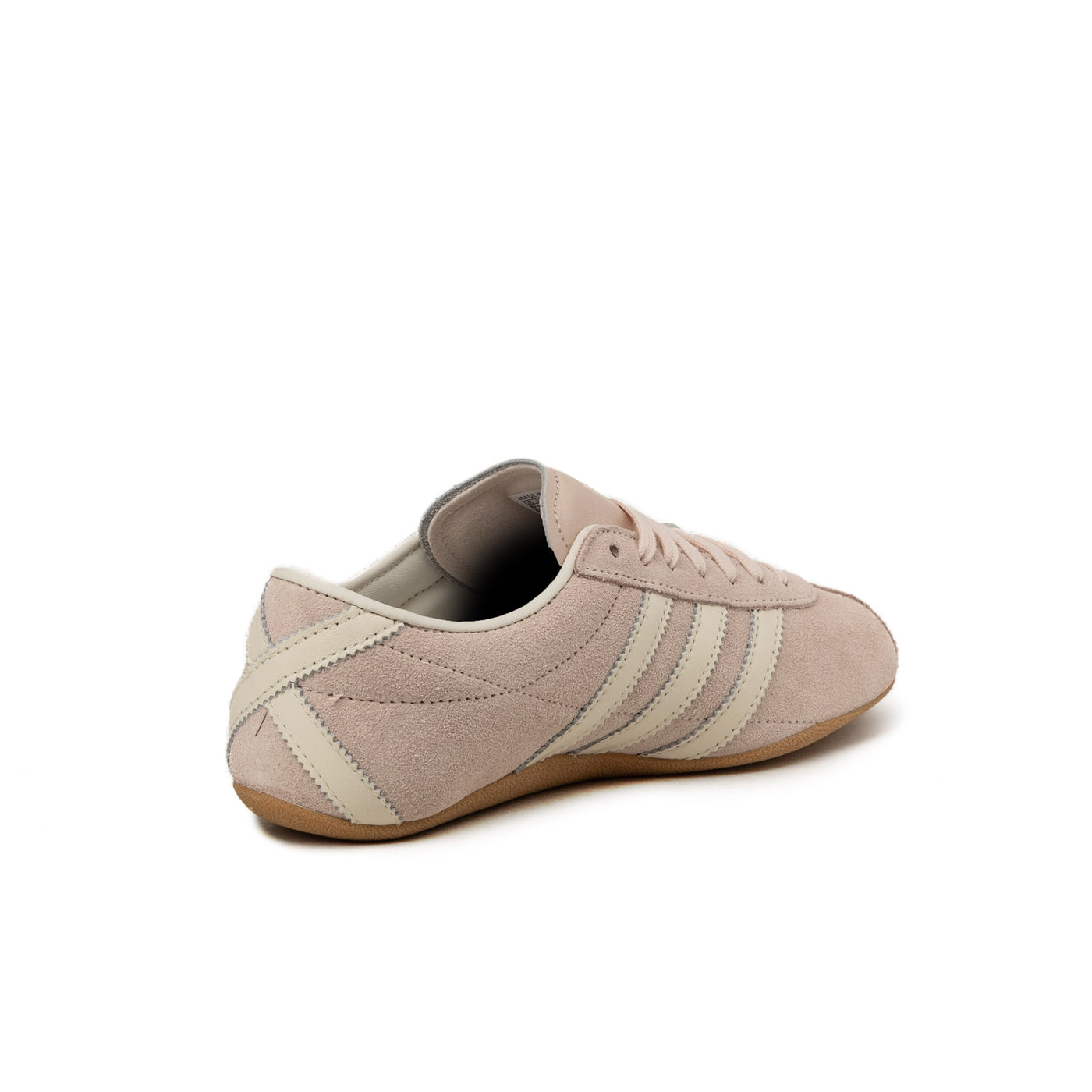 Adidas Tokyo F