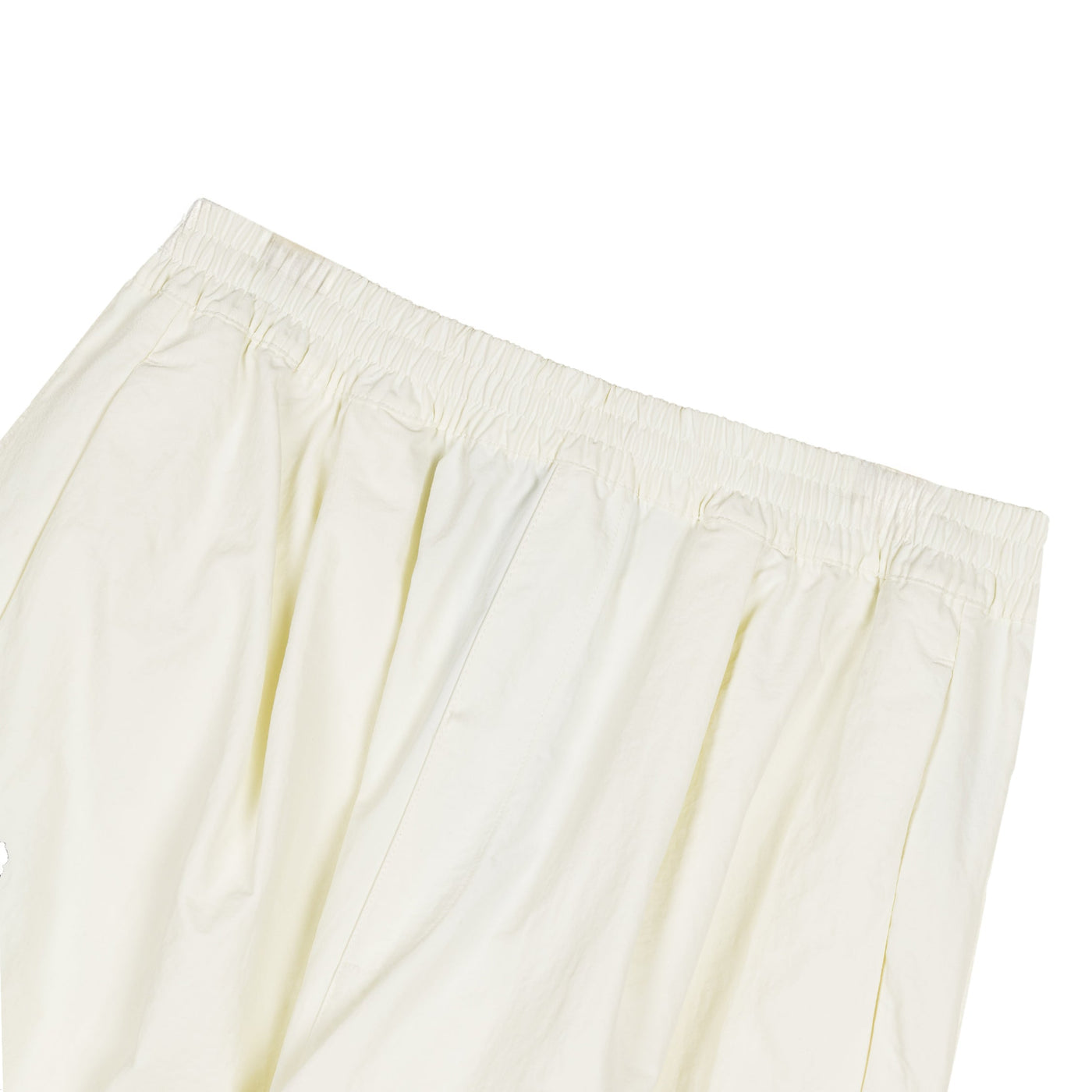 Pantalon de survêtement tissé Adidas x Willy Chavarria