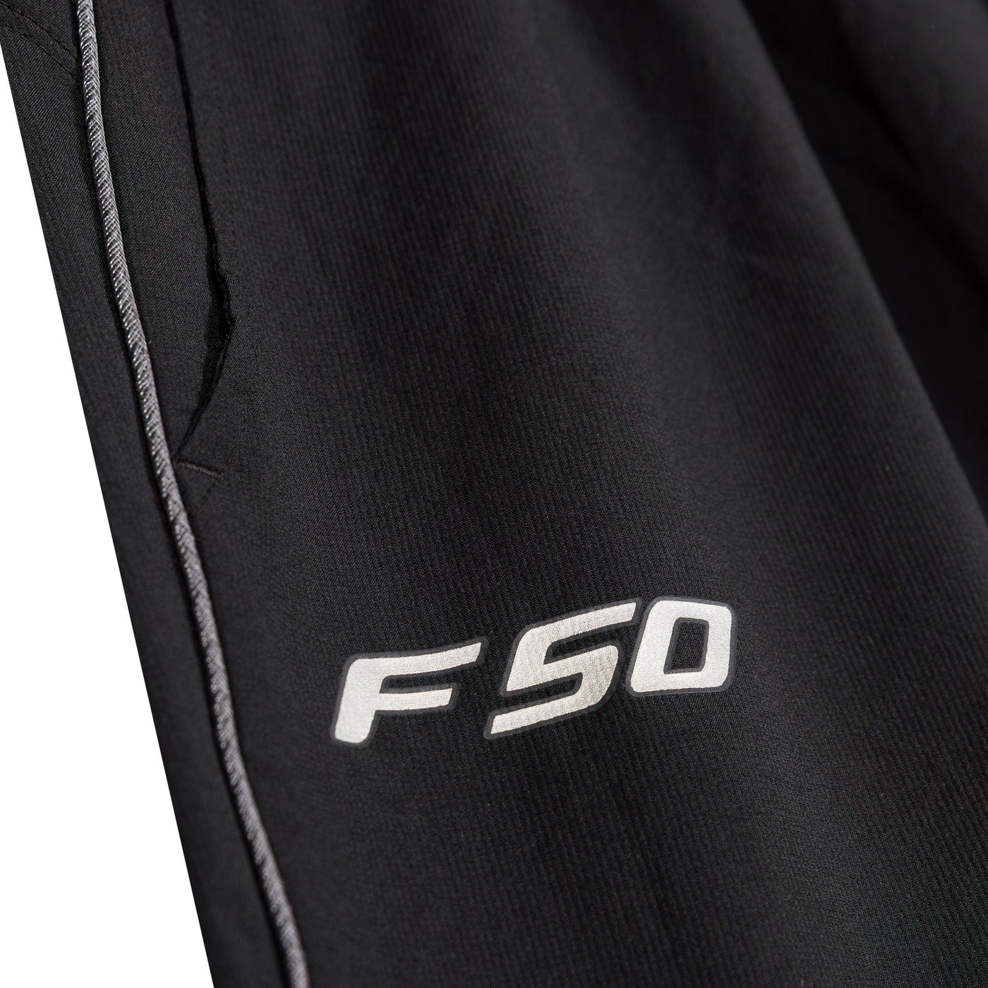 Adidas F50 Pantalon de survêtement ample