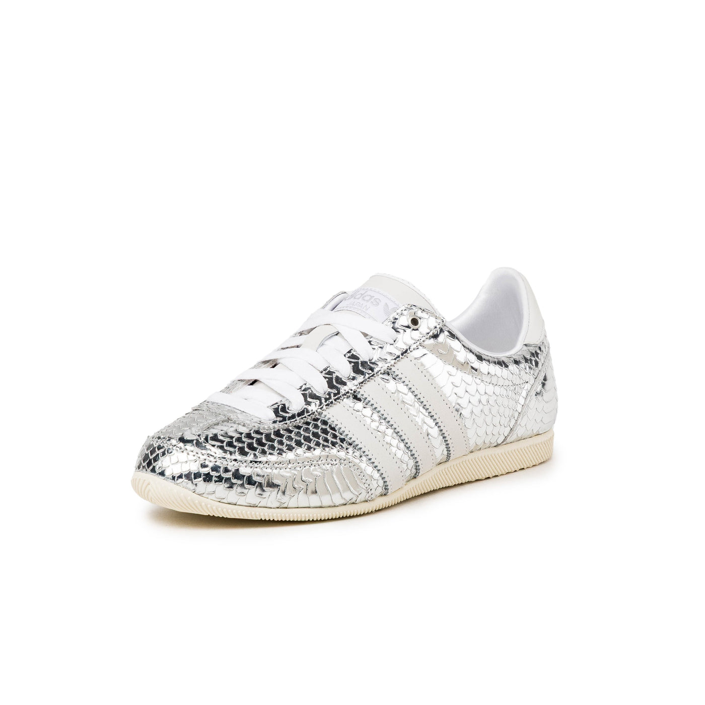 Adidas Japon F *Échelle*