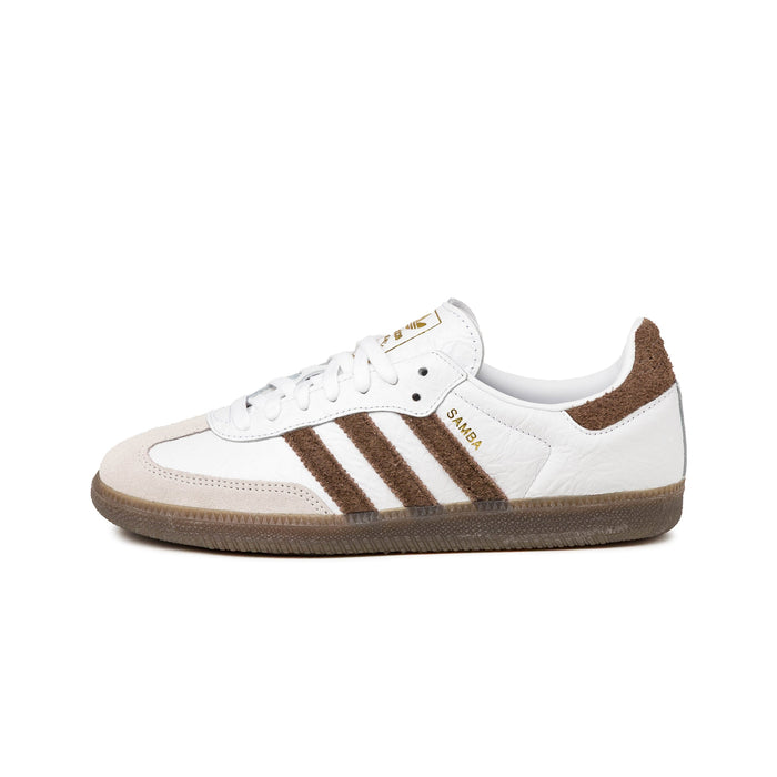Adidas Samba OG W