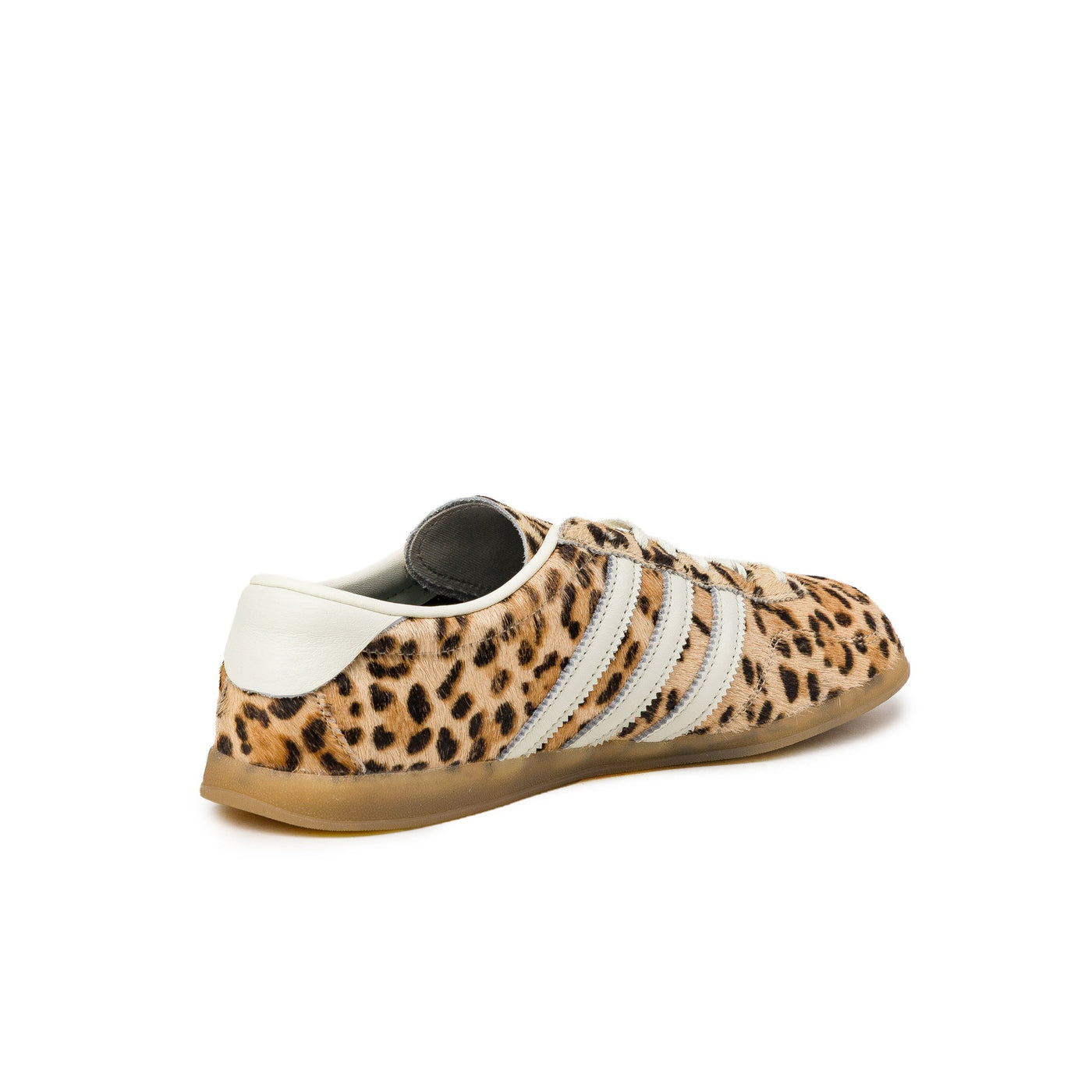 Adidas Gazelle Lo Pro W *Leo*