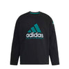 Adidas	Equipment Essentials T-shirt manches longues