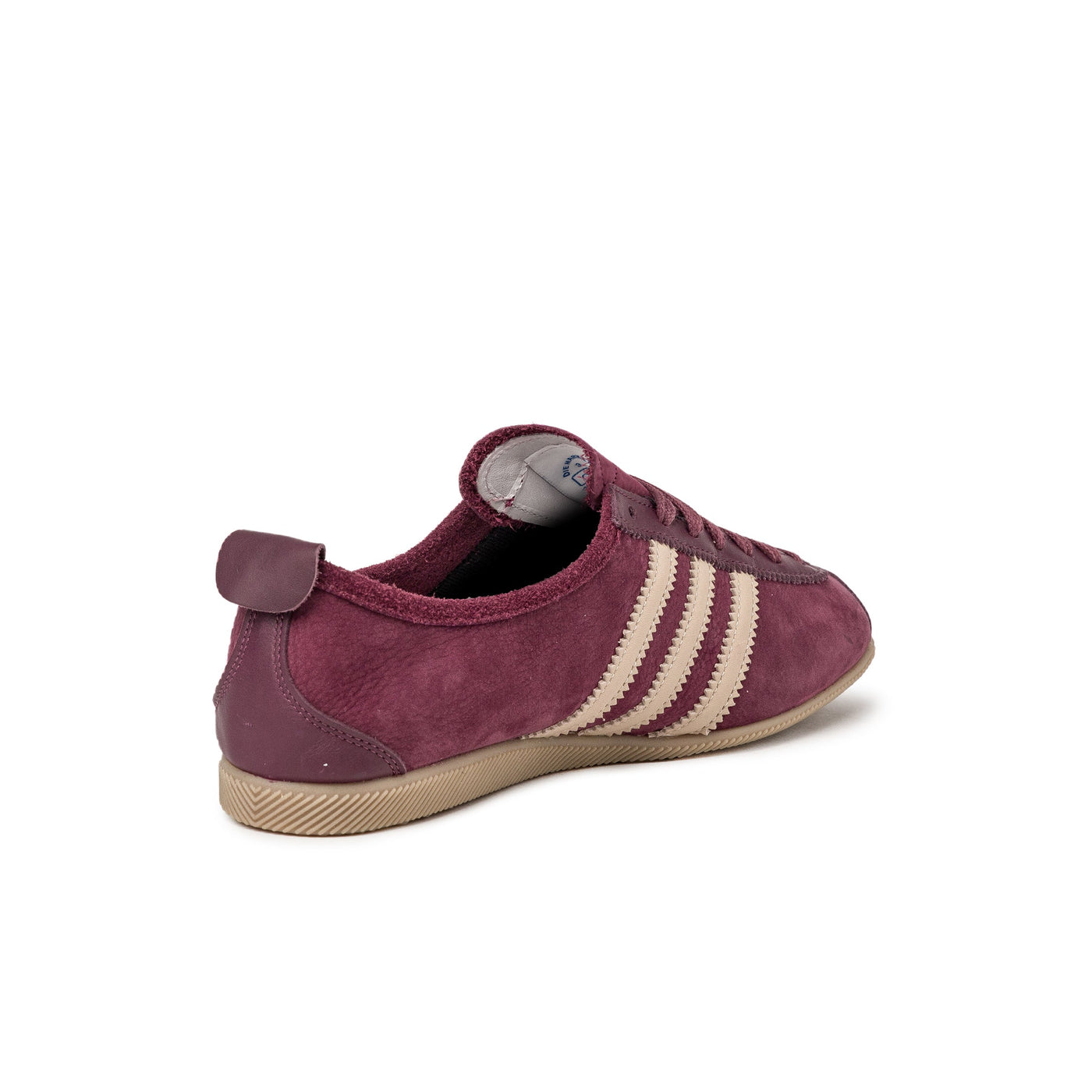 Adidas Japon
